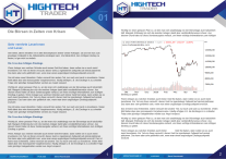 hightech-trader hightech-trader